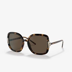 Tory Burch Sunglasses
